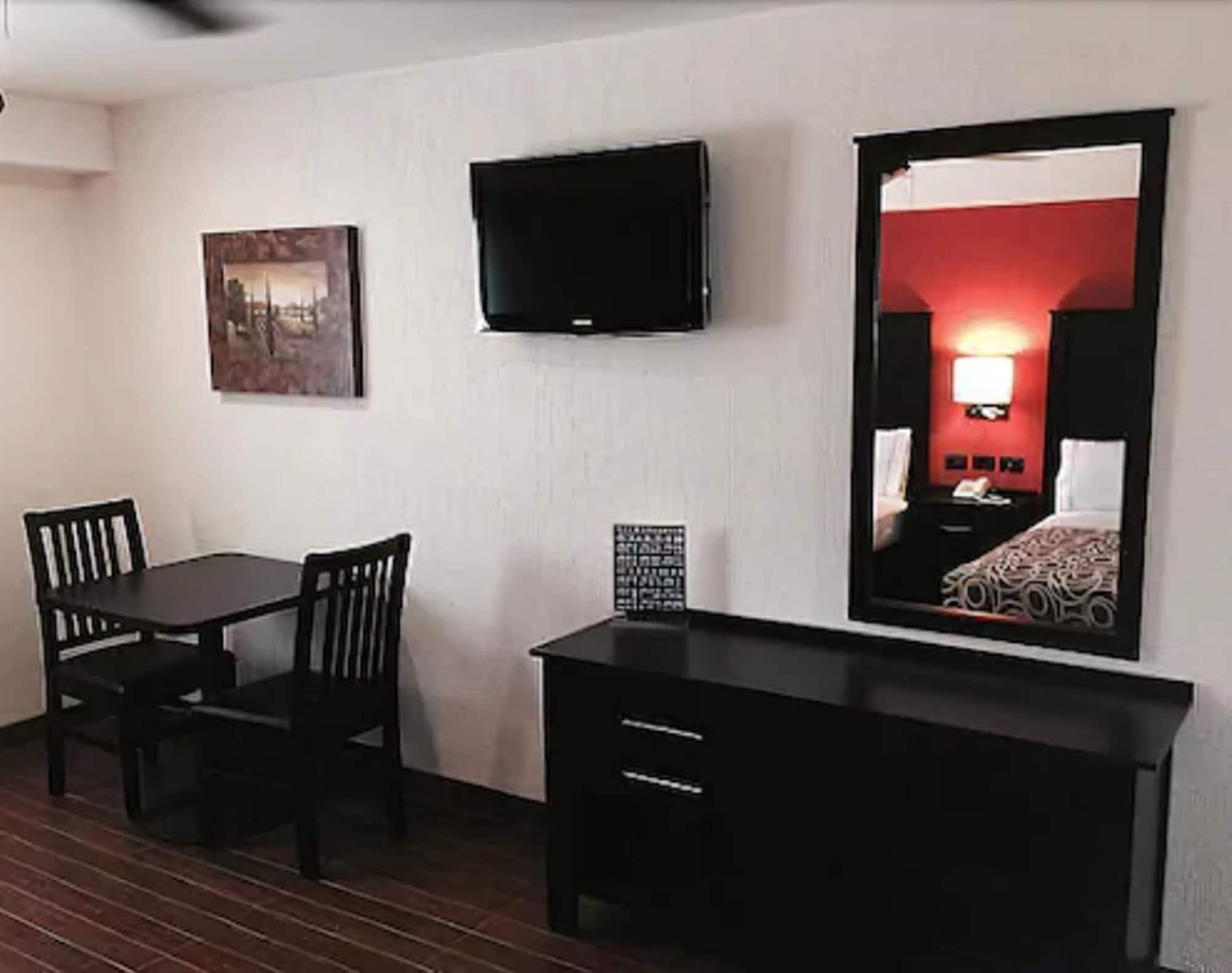 Hotel Victoria Inn San Juan del Río Esterno foto